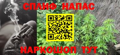 эйфоретик Балаково