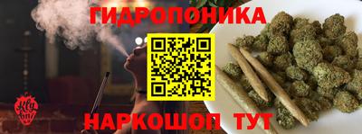 mdma Апрелевка