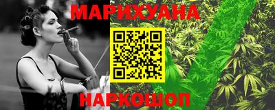 МДПВ Балашиха