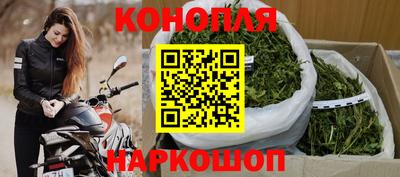 МДПВ Балашиха