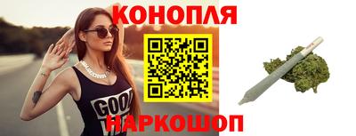 МДПВ Балашиха