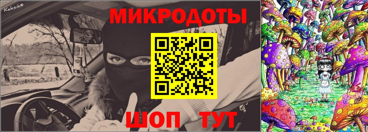 Псилоцибиновые грибы Magic Shrooms  Белорецк  Галлюциногенные грибы мицелий 